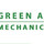 Green Air Mechanical