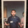 curtis_stewart75