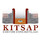 Kitsap Custom Concrete