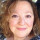 amy_neuman40