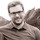 james_mason86