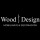Wood Design