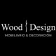 Wood Design