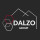 Dalzo Group
