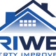 KRIWER PROPERTY IMPROVEMENT