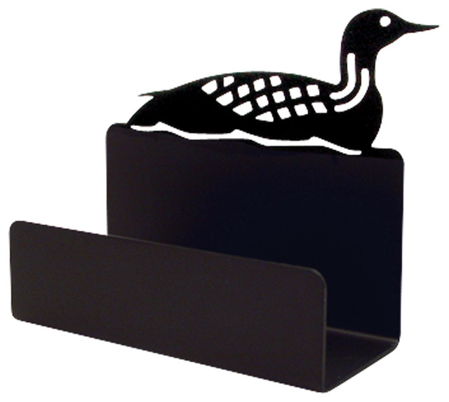 Decorative Business Card Holder Farmhouse Place Card Holders
