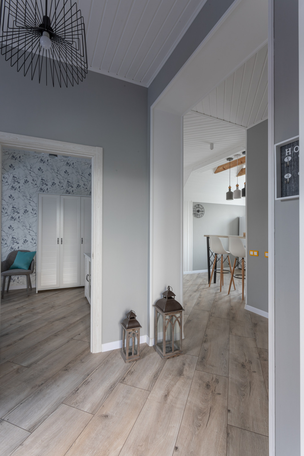 Семейный мини-отель г.Зеленоградск