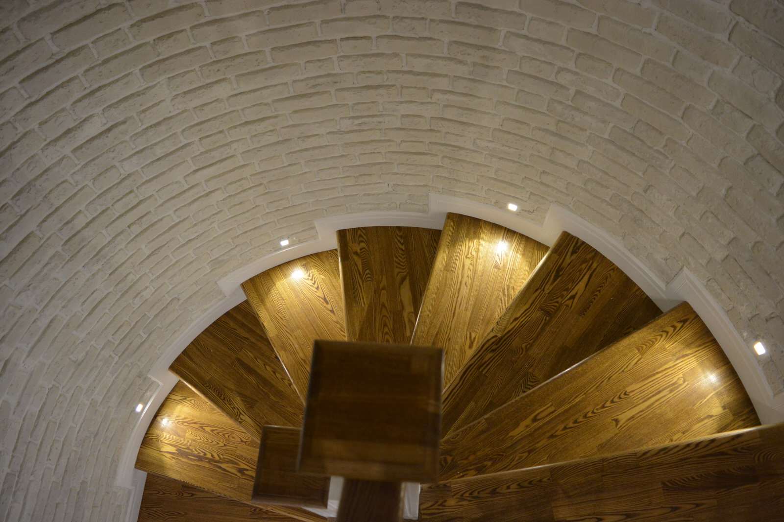 КП Сабурово Парк