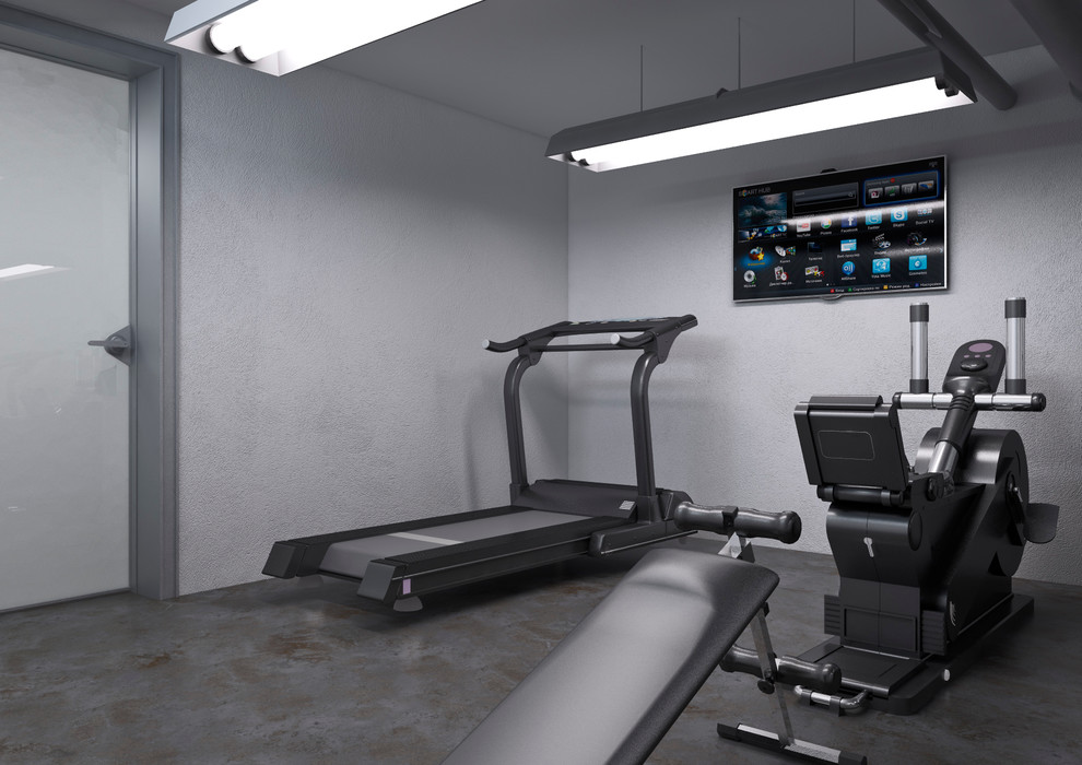 Коттедж квартал Амур, Хабаровск