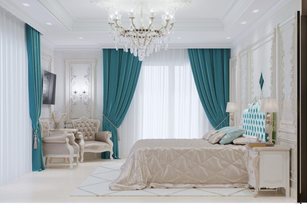 Проект жилого дома в г.Артем.