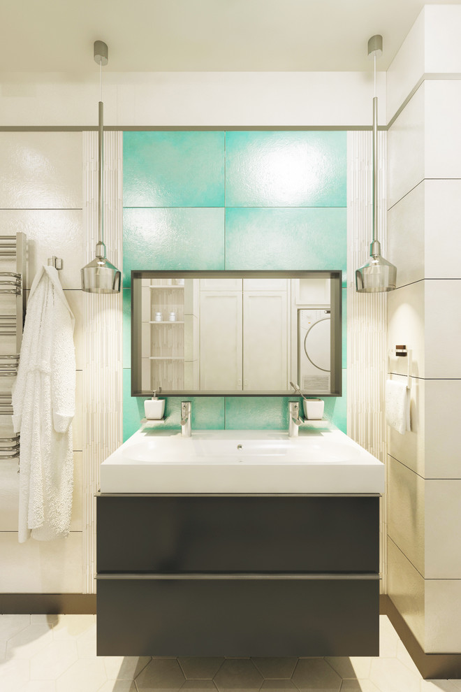 Современная история