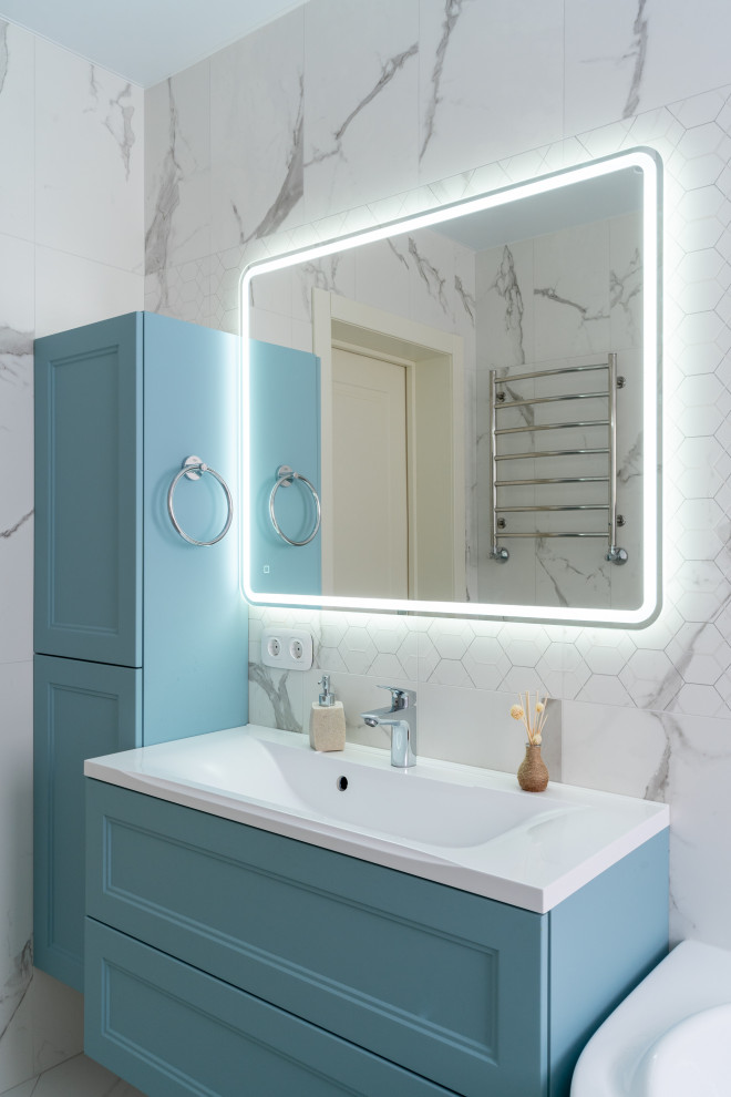 Реализация "Лесная жемчужина"