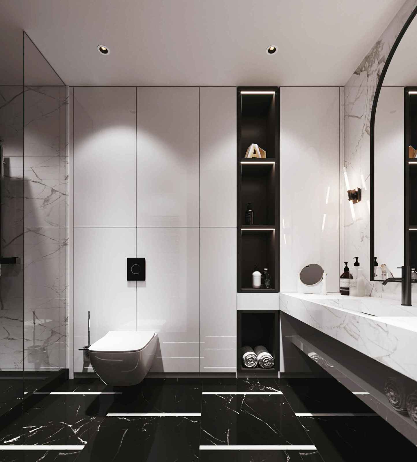 Ремонт квартиры