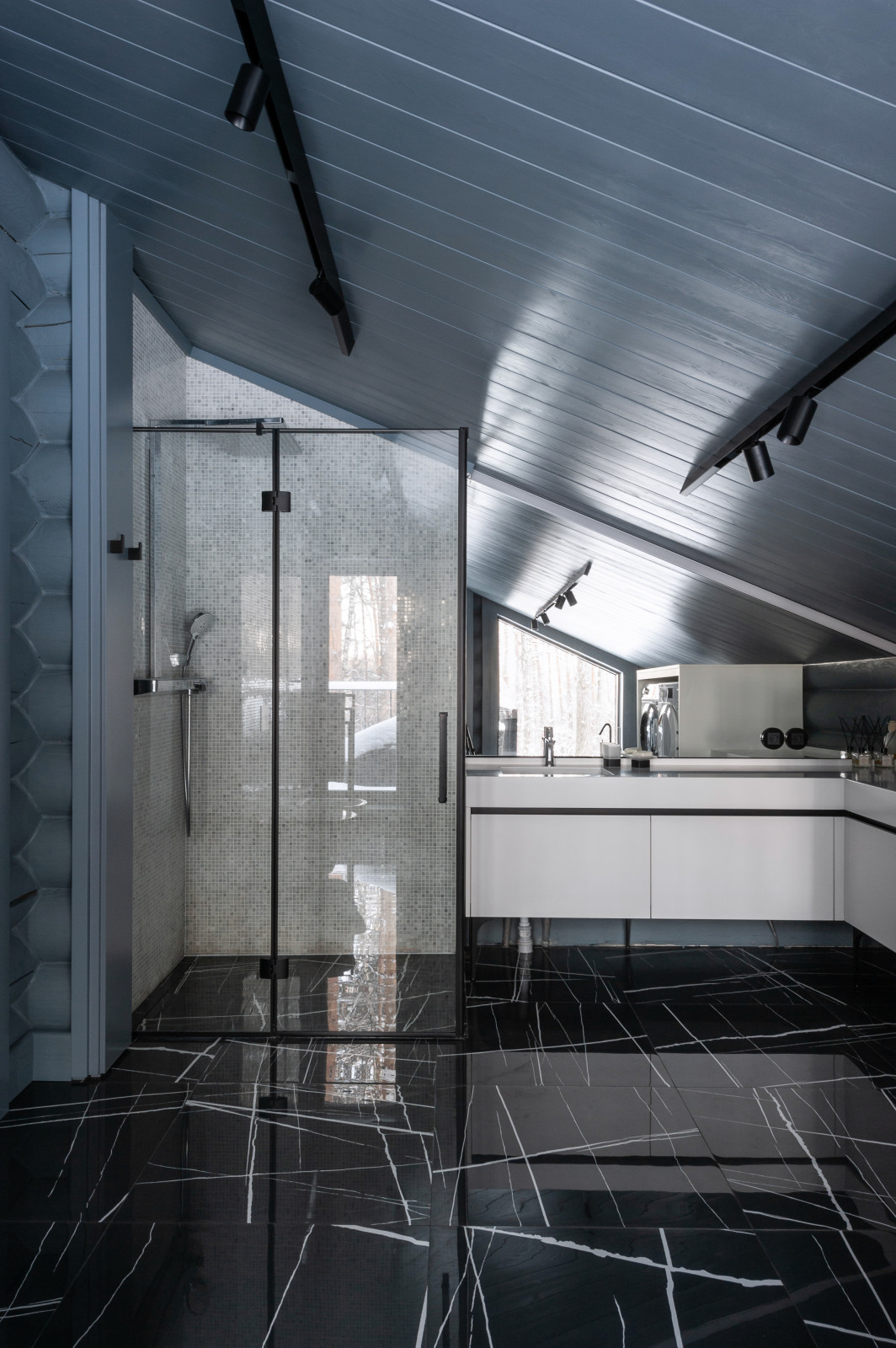 "Дама с горностаем"