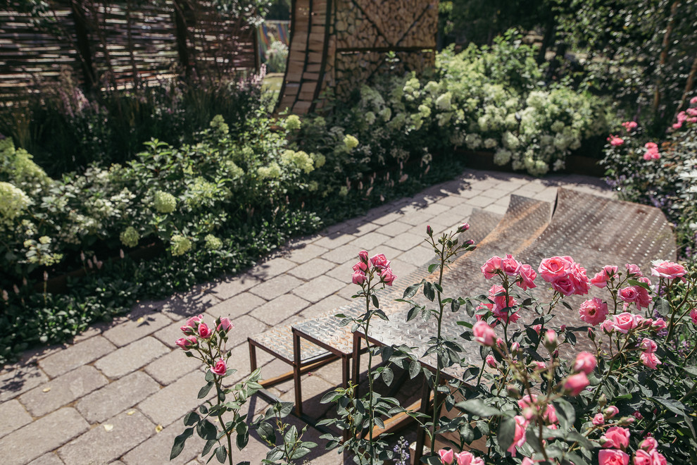 Grain de Perle (Зерно Жемчужины)