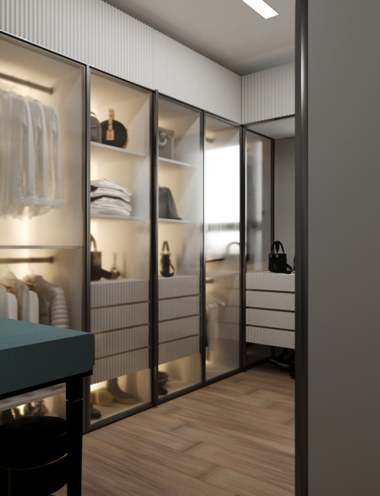 Загородный дом 300кв.м.