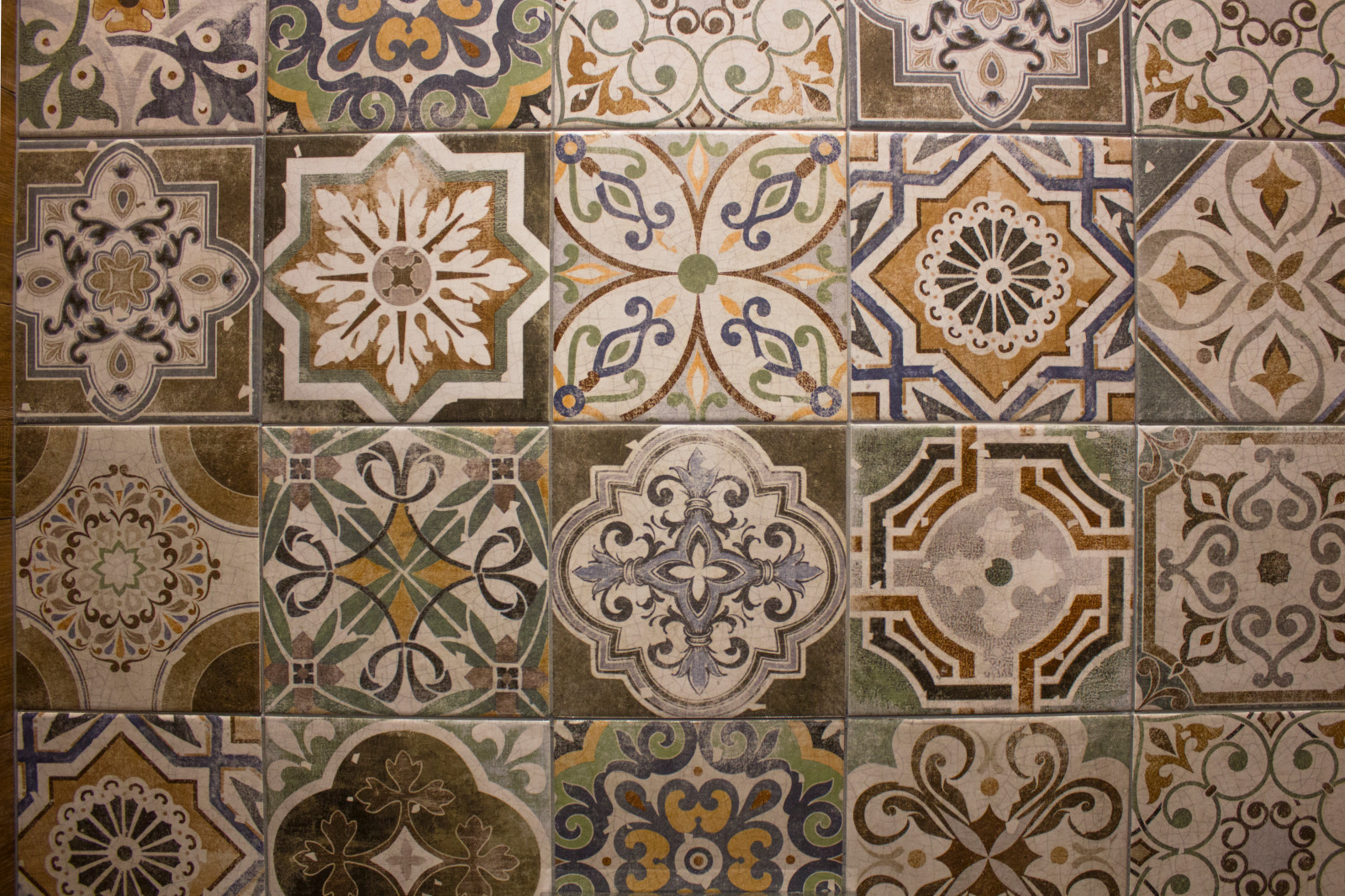 ЖК Северная Долина