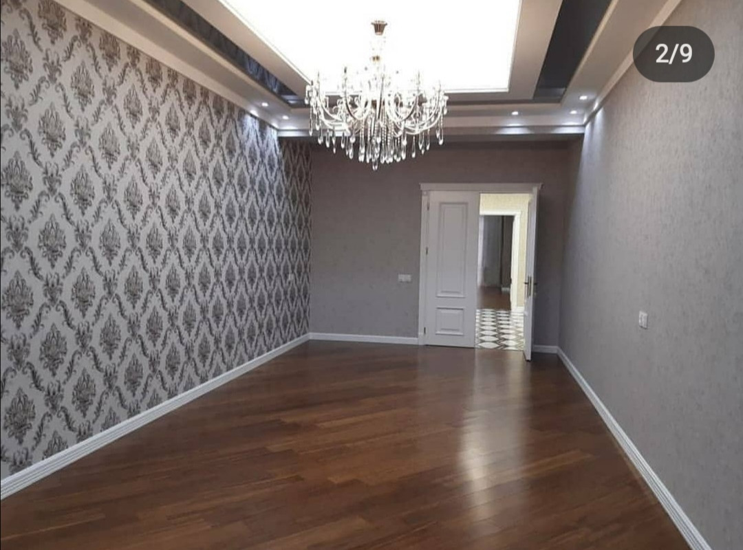 Примеры работ