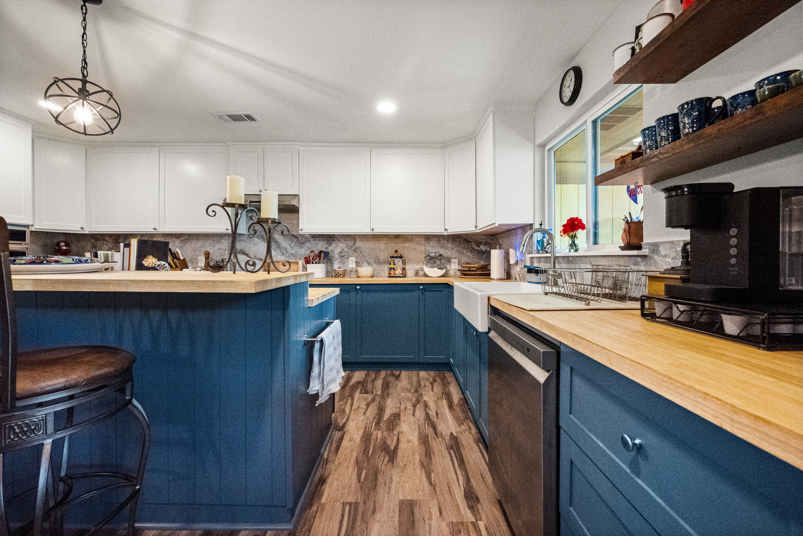 Jamgochian Home Addition