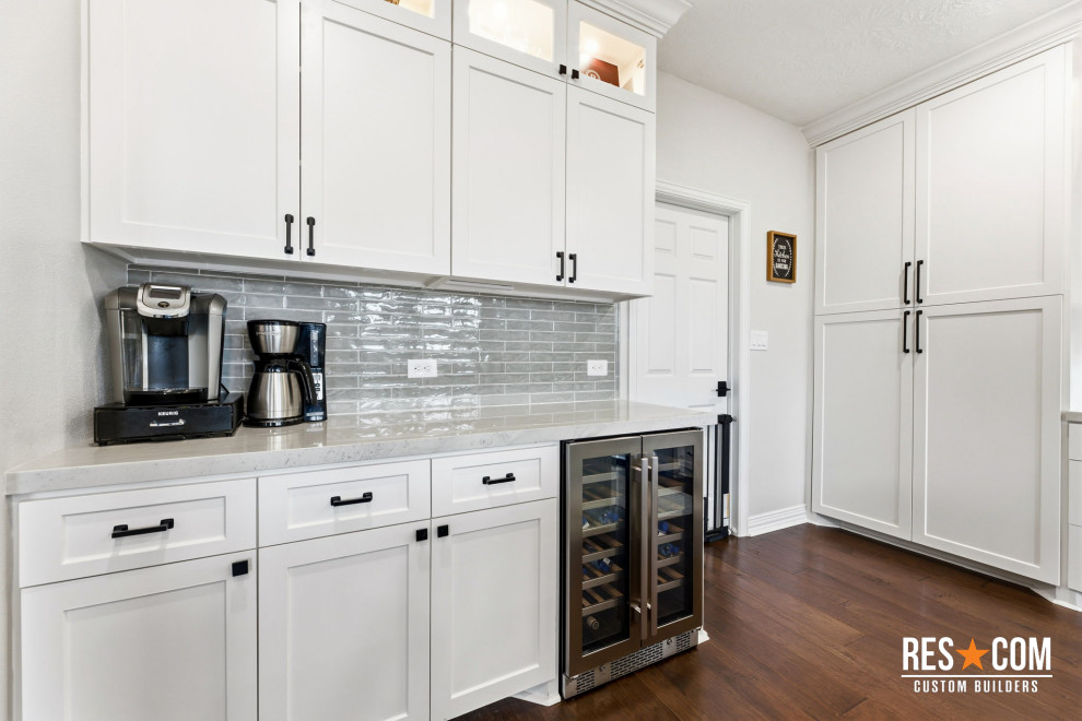 Ajuga Ct_Home Renovations