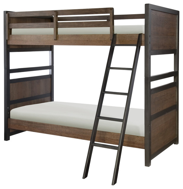 industrial twin bed 28 images industrial style bed with metal locker inspired storage, buy industrial twin bed 28 images industrial style bed with metal locker inspired storage, buy