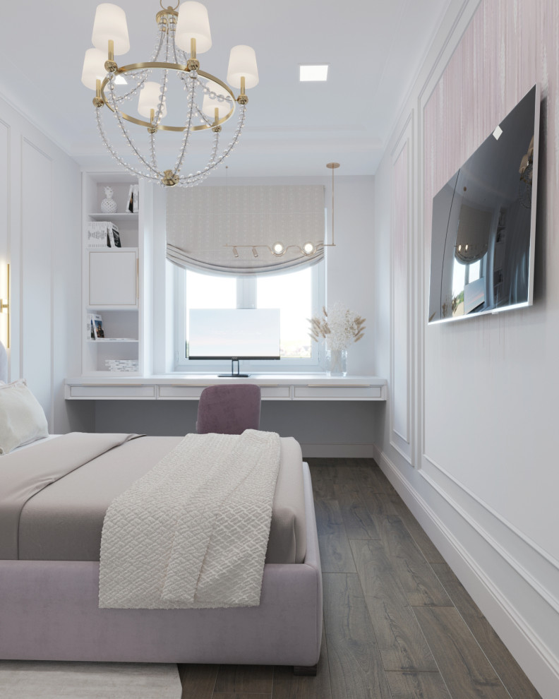 ЖК "Измаильский парк"