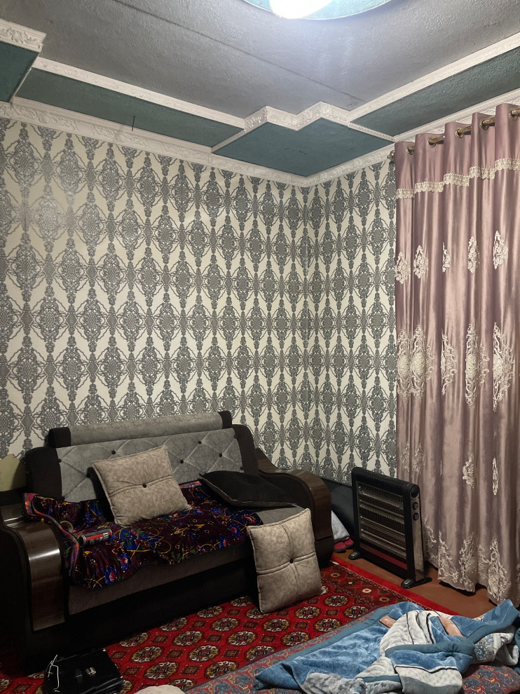 3D47585A-6AD7-45A8-953A-B24794755695