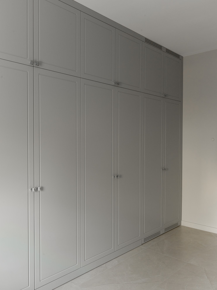 Дом в Подмосковье 23