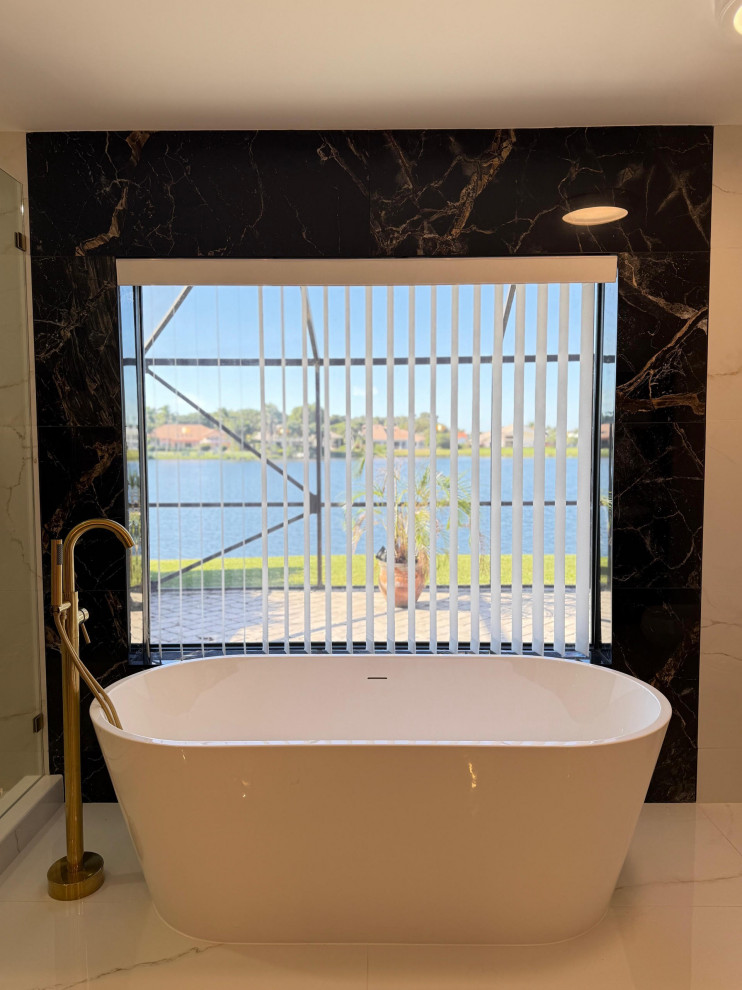 Giordano kitchen & bath