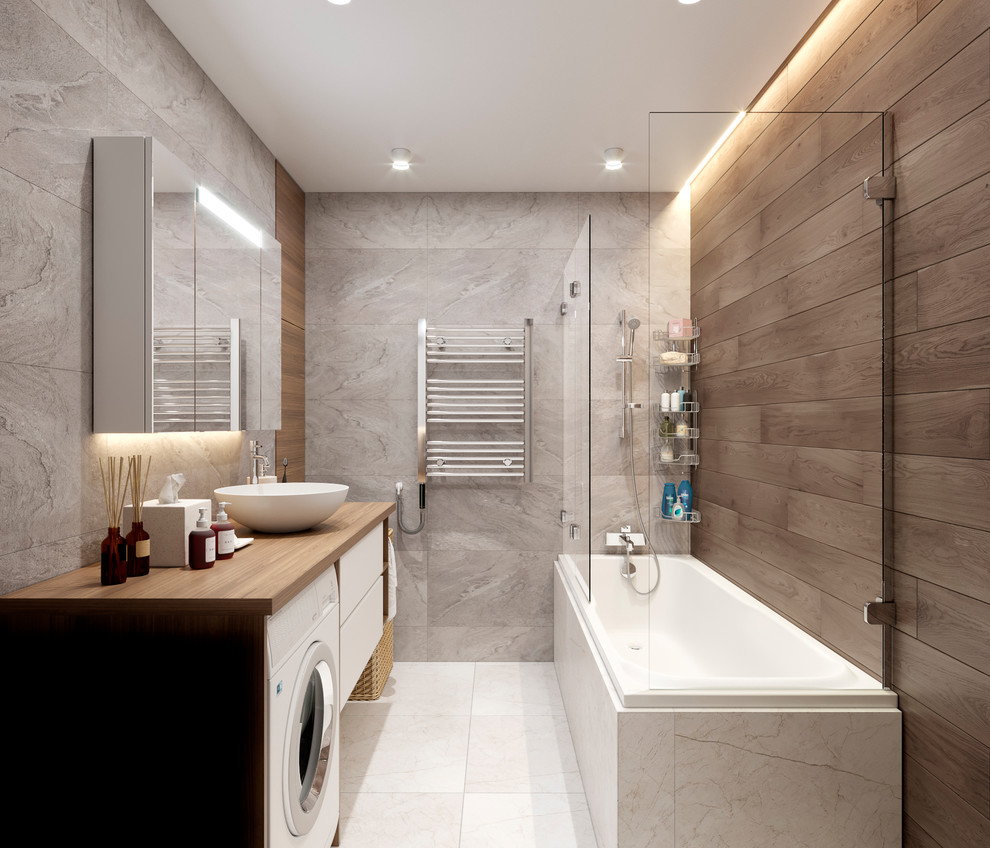 ул. Черняховского 9