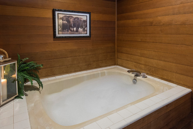 Deer valley Make over modern