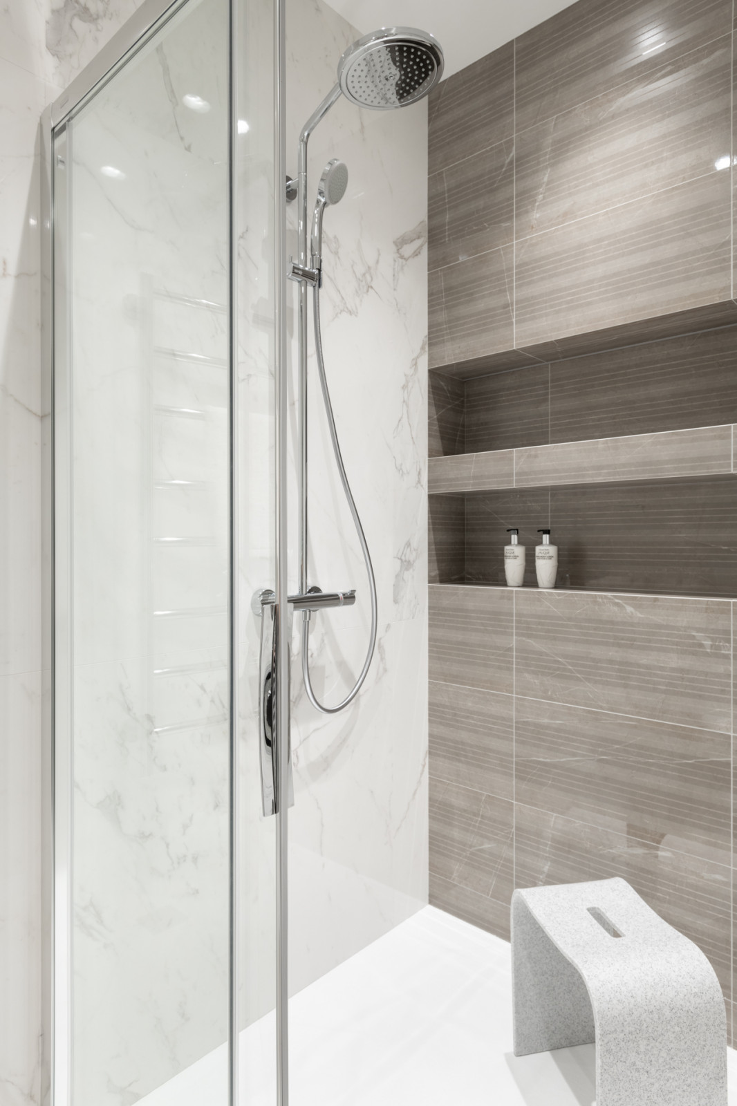 Морской бриз