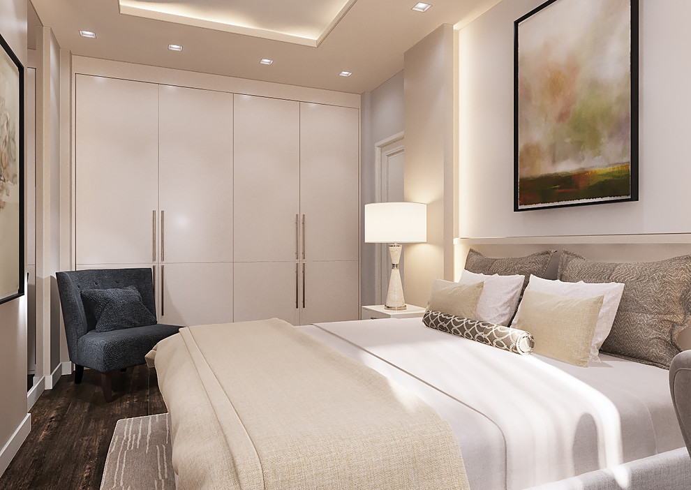 Пресненский Вал