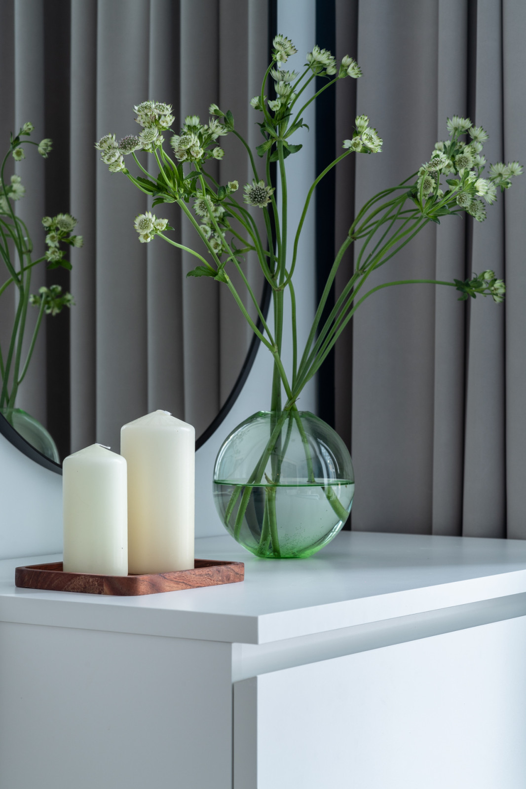 ЖК Новочеремушкинский, г. Москва, 47 м²