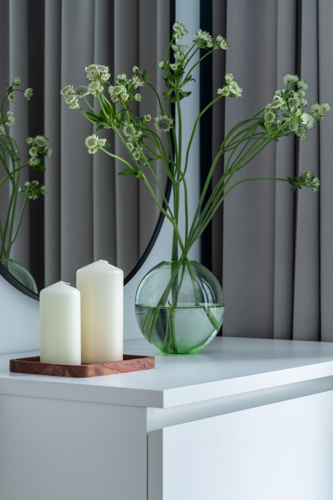 ЖК Новочеремушкинский, г. Москва, 47 м²