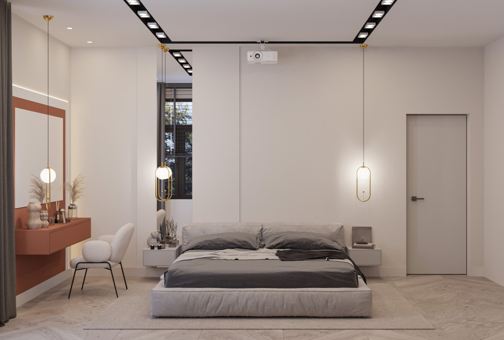 дер. Витенево