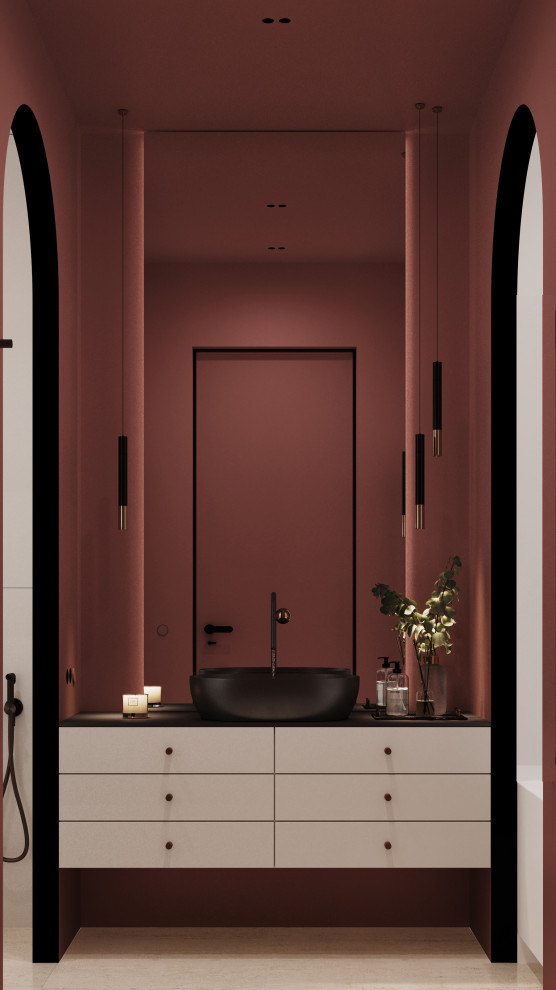 ЖК "Ленинский 38