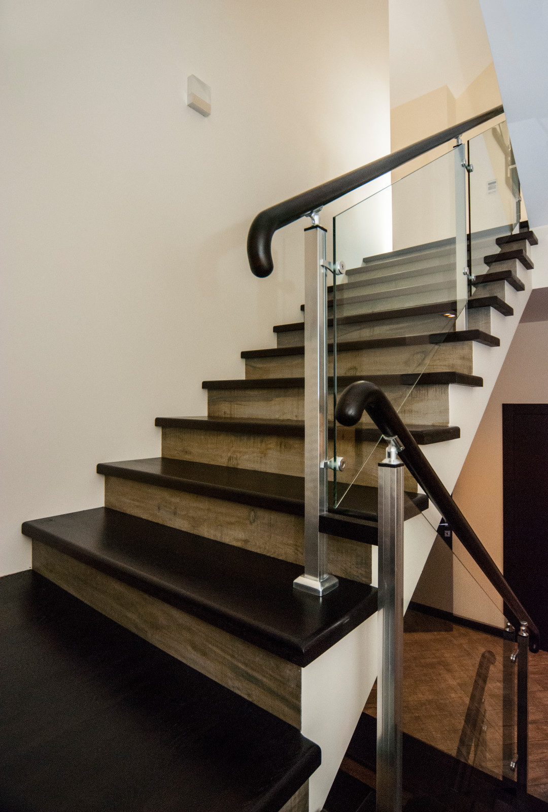 КП Пальмира. куркино. дуплекс