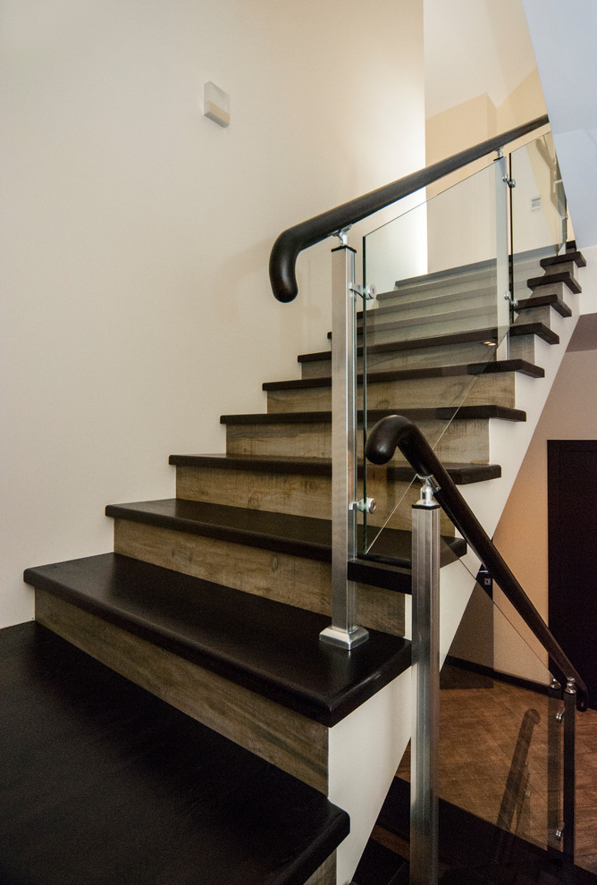 КП Пальмира. куркино. дуплекс