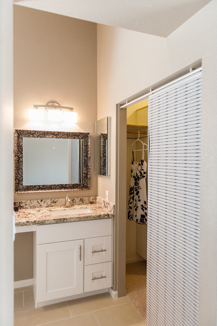 18 S Riata Drive Gilbert AZ 85296 modern-ankleidezimmer