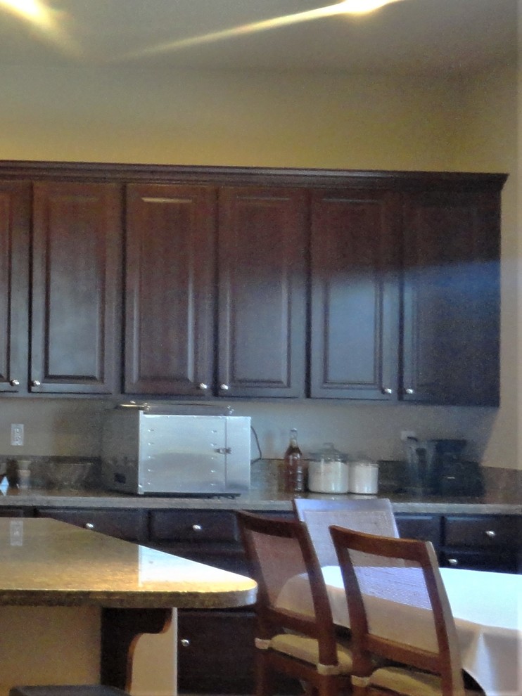 Randolph "party of 6" Family Home