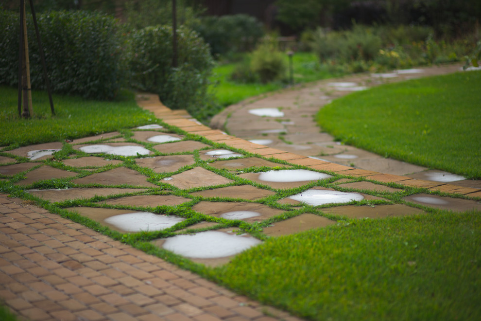 Регулярная классика