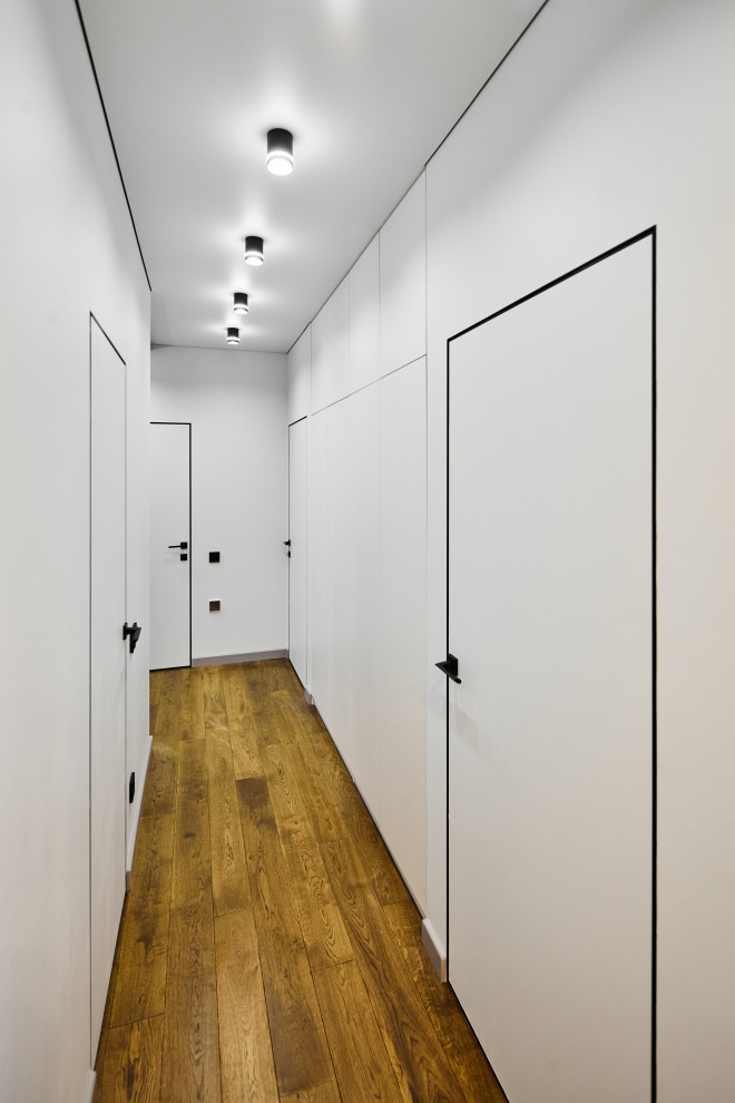 ЖК Академика Павлова