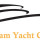 Day Dream Miami Yacht Charters