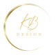 KB Design