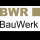 BWR BauWerk Rudolph GmbH