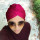 webuser_970745441