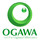 Ogawa World USA