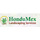 HonduMex Landscaping Services, LLC