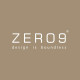 ZERO9